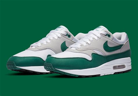 nike air max grijs black friday|nike air max 1 groen.